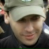 Евгений Сокол, 31.07, Магнитогорск