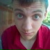 Дмитрий Виноградов, 19.09.1990, Чернигов