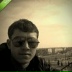 Паша Алимов, 22.10.1992, Бухара