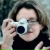 Елена Брехова, 02.06, Нижний Новгород