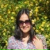 Диана Ишанкулиева, 06.03, Зеленоград