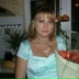 Екатерина Зибирова, 29.01.1979, Москва