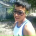 Al-Aidar Kalmahanov, 31.01.1992, Кызылорда