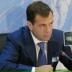 Расул Батыргишиев, Махачкала