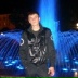 Андрей Сергеев, 10.02, Совхоз имени Ленина