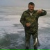 Алексей Воронв, 18.03.1969, Новосибирск