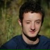 Алексей Доломанский, 01.01, Киев