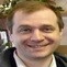 Александр Кравченко, Киев