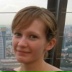 Ирина Спирина, 11.03, Singapore
