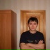 Тимур Акылханов, 01.03.1986, Семей