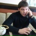 Дмитрий Хабаров, 21.04.1982, Николаев