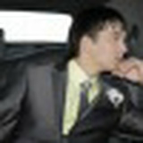 Руслан Карымсаков, 11.07.1983, Актау