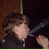 Анатолий Макаров, 11.01.1992, Санкт-Петербург