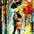 Евгения Матвийчук, 07.06, Киев