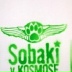 Собаки В Космосе, 12.04.1998, Харьков