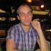 Дима Knaus, 04.07, Санкт-Петербург