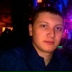 Вадим Вештиман, 25.10.1984, Леова