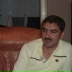 Rustamo Samuliavicius, 01.10, Каунас