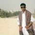 Muhaddis Ali, 02.02.1992, Karachi
