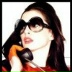 Anne Hathaway, 13.11.1982, New York City