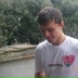 Александр Шарай, 07.06.1983, Stintino