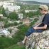 Илья Кузьменко, 29.06.2001, Симферополь