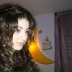Liza Us, 30.08