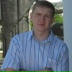 Алексей Бобков, 25.05.1988, Саранск