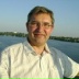 Алексей Огнев, Нижний Тагил