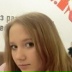 Полина Филиппова, Казань