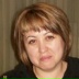 Адиля Акмуллаева, Алматы
