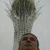 Rustam Musayev, Актау