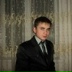 Руслан Абитов, 22.12.1993, Заюково