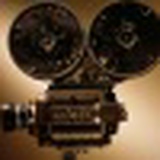 Kazakhfilm Kinostudio, 17.09.1936, Алматы