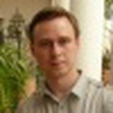 Андрей Африканов, 09.02.1986, Санкт-Петербург