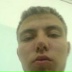 Андрей Тян, 02.11.1988, Алматы