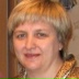 Ольга Ларионова, 21.10, Санкт-Петербург