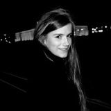 Елена Харламова, 17.03, Минск