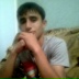 Miasnik Martirosyan, Гюмри
