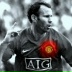 Rayn Giggs, 29.11.1973, Москва