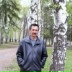 Fikrat0205 Заиров, Уфа