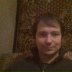 Алексей Солдатов, 05.10, Санкт-Петербург