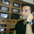 Imran Aliyev, 17.09.1992, Баку