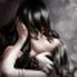 Карина Сорокина, Калуга