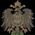 Anton Lade, 23.05, Санкт-Петербург