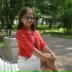 Полинка Резникова, 02.06.1996, Санкт-Петербург