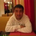 Zhassyn Kaipbayev, 16.11, Костанай