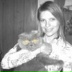Татьяна Лукина-Соколова, 22.07, Муром