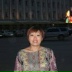 Сардана Петрова, 02.04