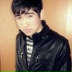 Erbol Dairaev, 27.09.1996, Караганда